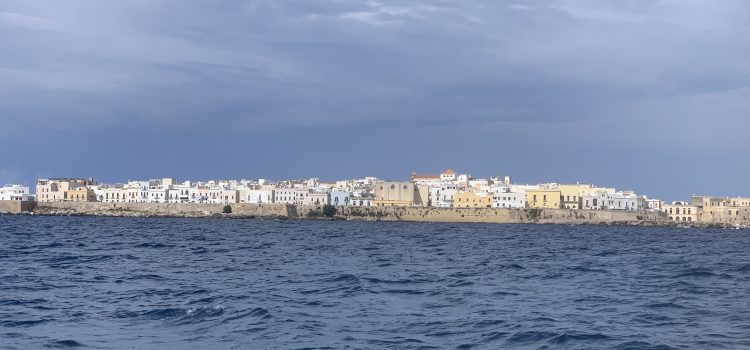 Gallipoli