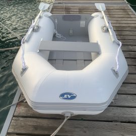 Ci prepariamo
