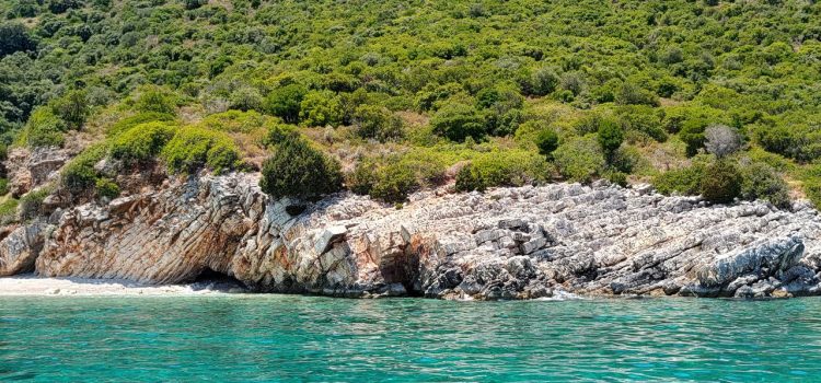 Agia Euphimia