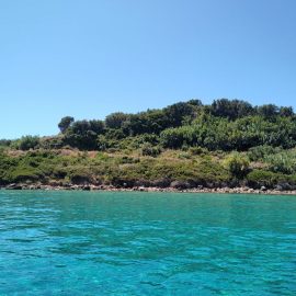 Zante, Zacinto, Zakyntho