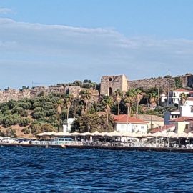 Koroni