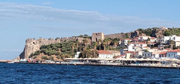 Koroni