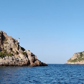 Gerakas
