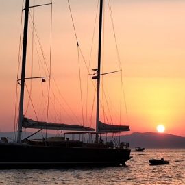 Aegina