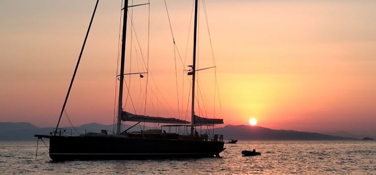 Aegina