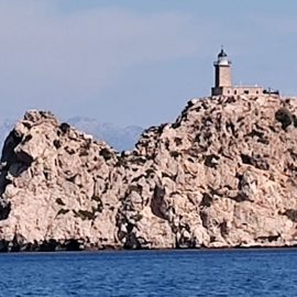 Ormos Zalitsas