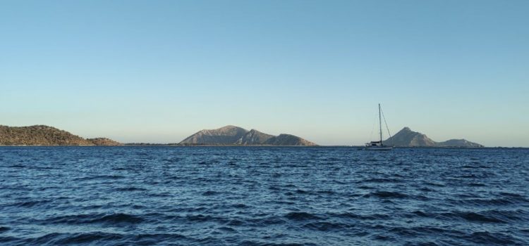 Limeni Petala (Spilia) Limeni Petala (Spilia)