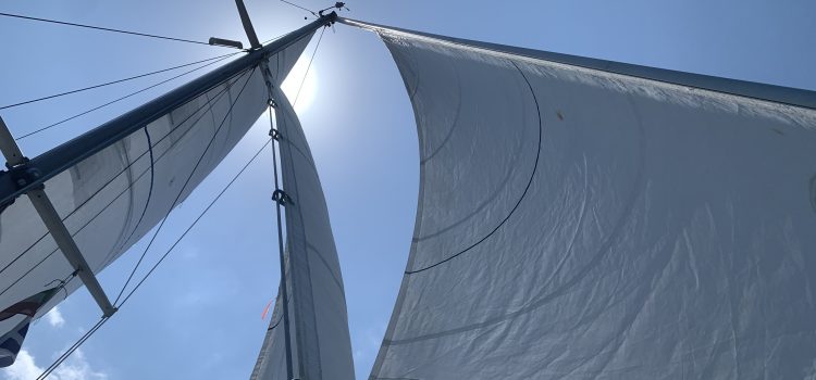 Kyparissi Nord Kyparissi Nord