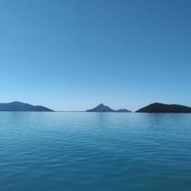 Astakos