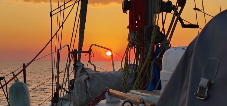 A Leuca A Leuca