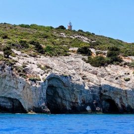 Agios Nikolaos