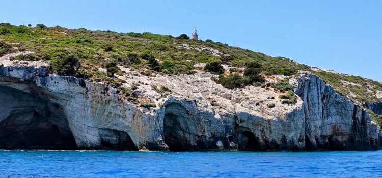 Agios Nikolaos Agios Nikolaos