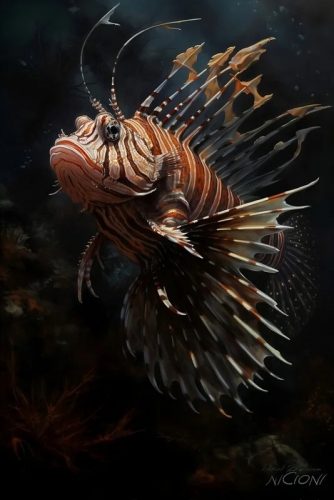Lionfish2