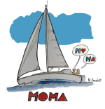 Logo Moma2